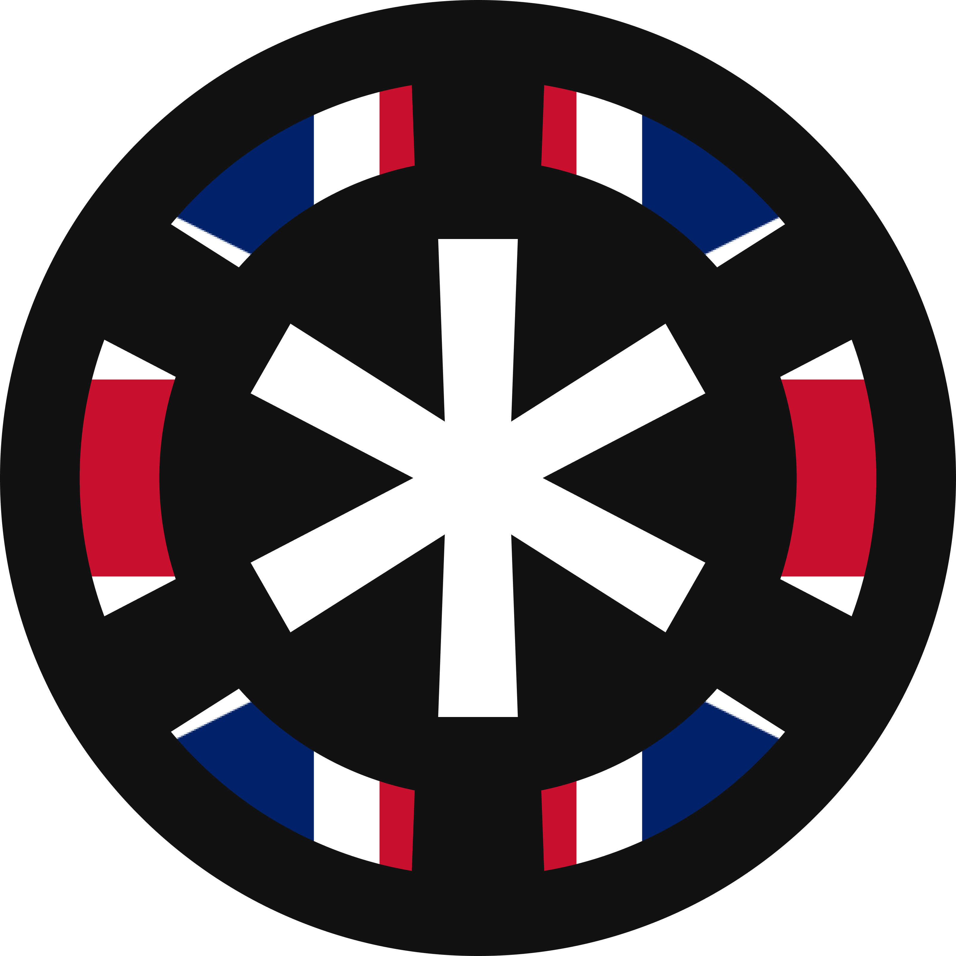 Rook Logo - Britain